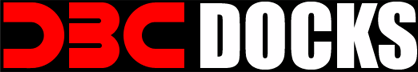 logo-2